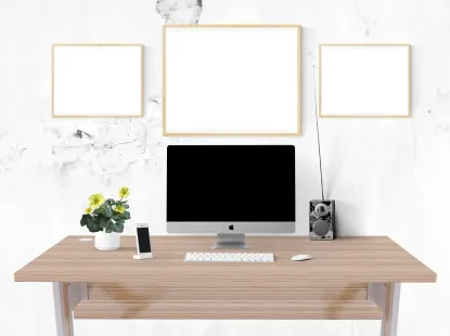 كوكو كازينو تطبيق الهاتف المحمول